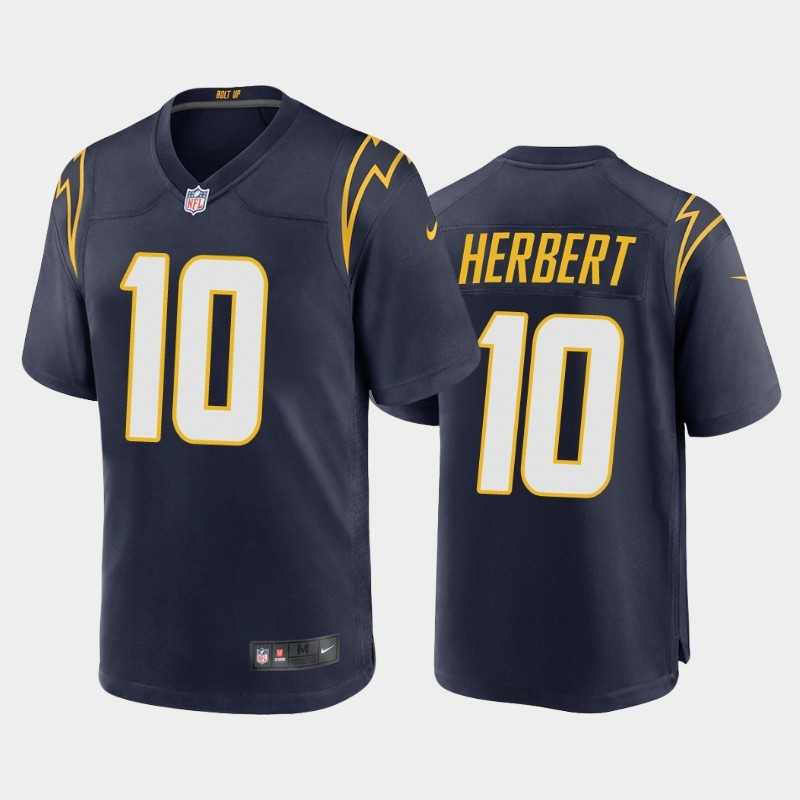 Youth Nike Chargers 10 Justin Herbert Navy 2020 NFL Draft First Round Pick Vapor Untouchable Limited Jersey Dzhi,We sell and wholesale Youth Nike Chargers 10 Justin Herbert Navy 2020 NFL Draft First Round Pick Vapor Untouchable Limited Jersey Dzhi on line form chian!